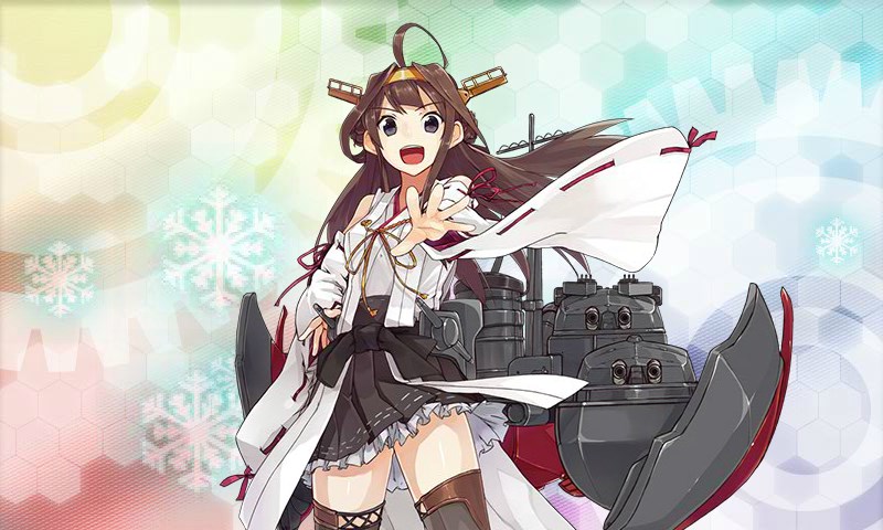 kancolle_131224_191452_01.jpg