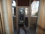 DSCF5152.jpg