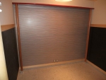 DSCF5160.jpg