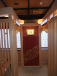 DSCF5425.jpg