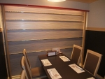 DSCF5431.jpg