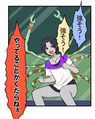 140918_1.png