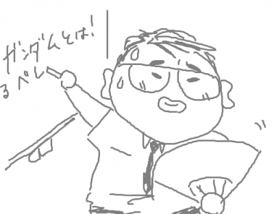 141004.png
