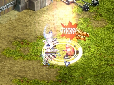 141007_d.jpg