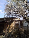 mini_120417_1534.jpg