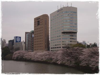 0325-1.jpg