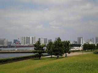 0828-5.jpg
