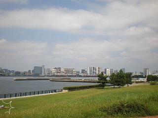 0828-6.jpg