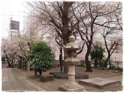 0325 お礼参り⑤