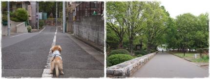 2①-tile