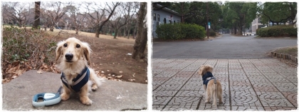 0202-⑤