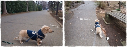 0202-⑥