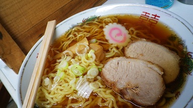 IMGP1097.jpg