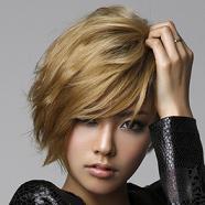 RaNia ディー Di