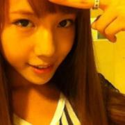RaNia リコ Riko
