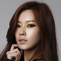 RaNia セム Saem
