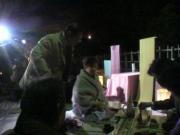 2012040619020000.jpg