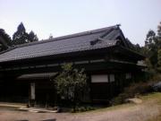 2012041011330000.jpg