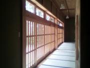 2012041011360001.jpg