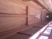 2012041011370000.jpg