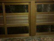 2012041011420000.jpg