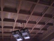 2012041011450000.jpg