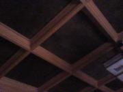 2012041011450001.jpg
