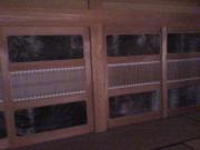 2012041011460001.jpg