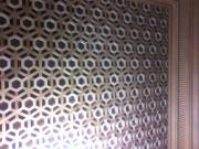 2012041011470000.jpg