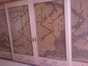 2012041012060000.jpg