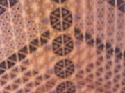 2012041012070001.jpg