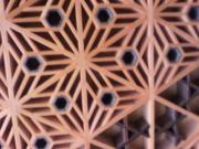 2012041012080001.jpg