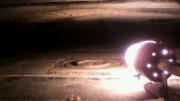 2012042013090001.jpg