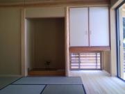 2012042911500000.jpg