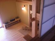 2012042912060001.jpg