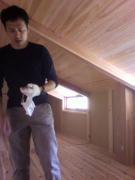 2012042912070000.jpg
