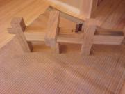 2012042912140000.jpg