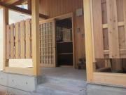2012042912200000.jpg