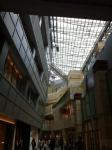___20120402184150.jpg