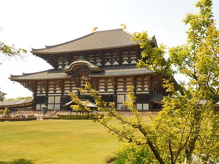 DSCN1029 - コピー
