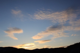 2月19 夕暮れ (13)