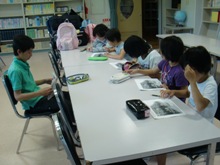 CIMG0734.jpg