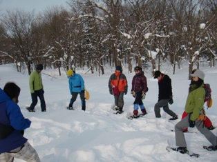 CIMG2142_20120226140255.jpg