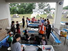 DSC01308.jpg