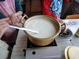 DSC02569.jpg