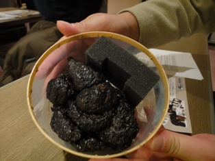 DSC05763.jpg