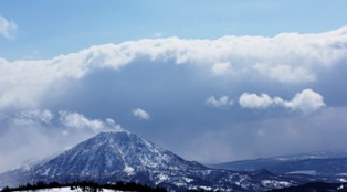 IMG_4251.jpg
