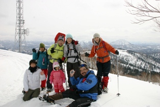IMG_5971.jpg