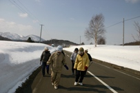 IMG_6054.jpg