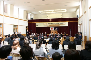 IMG_6122.jpg